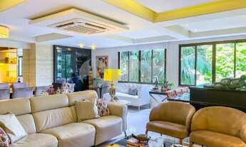 Imagem 5: Apartamento de 3 quartos com 3 suítes e 3 vagas à venda no bairro Petrópolis em Porto Aleg