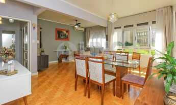 Imagem: Excelente oportunidade Apartamento de 3