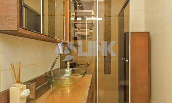 Imagem 6: Excelente oportunidade: Apartamento de 3 quartos com 1 vaga à venda no Centro Histórico de