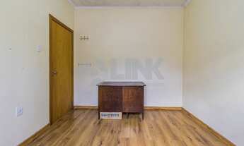 Imagem: Apartamento de 2 quartos com 2 vagas à