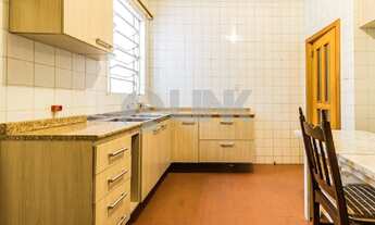 Imagem 3: Apartamento de 2 quartos com 2 vagas à venda no bairro Cristo Redentor em Porto Alegre: Im