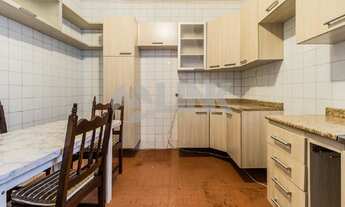 Imagem 4: Apartamento de 2 quartos com 2 vagas à venda no bairro Cristo Redentor em Porto Alegre: Im