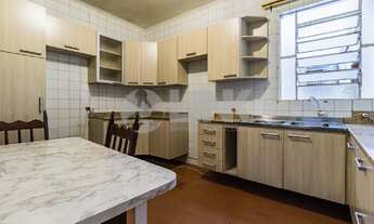 Imagem 5: Apartamento de 2 quartos com 2 vagas à venda no bairro Cristo Redentor em Porto Alegre: Im