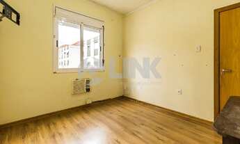 Imagem 6: Apartamento de 2 quartos com 2 vagas à venda no bairro Cristo Redentor em Porto Alegre: Im