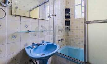 Imagem 7: Apartamento de 2 quartos com 2 vagas à venda no bairro Cristo Redentor em Porto Alegre: Im