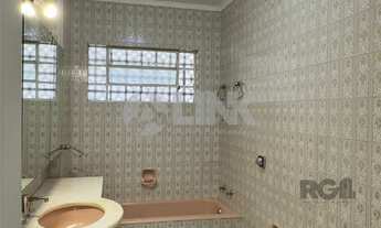 Imagem 6: Apartamento de 3 quartos com 1 vaga à venda no Centro Histórico de Porto Alegre: 170,35 m²