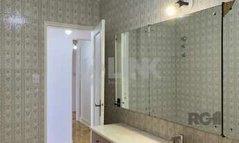 Imagem 7: Apartamento de 3 quartos com 1 vaga à venda no Centro Histórico de Porto Alegre: 170,35 m²