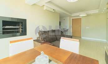 Imagem 7: Apartamento de 2 quartos com 1 vaga à venda no bairro Passo da Areia em Porto Alegre