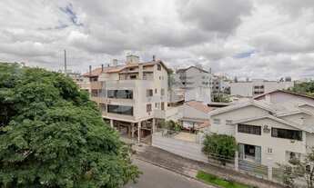 Imagem 7: Cobertura de 3 quartos com 4 vagas à venda no bairro Jardim Planalto em Porto Alegre