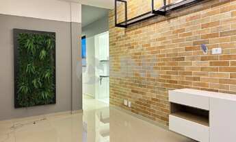 Imagem 3: Apartamento de 1 quarto à venda no bairro Bom Fim em Porto Alegre: excelente oportunidade