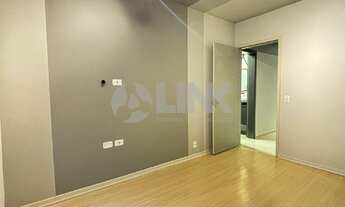 Imagem 6: Apartamento de 1 quarto à venda no bairro Bom Fim em Porto Alegre: excelente oportunidade