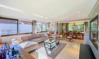 Imagem: Imperdível Apartamento de 3 quartos, 3