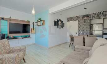 Imagem 3: 2 dormitórios na Rua Doutor Pereira Neto