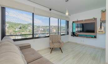 Imagem 2: 2 dormitórios na Rua Doutor Pereira Neto