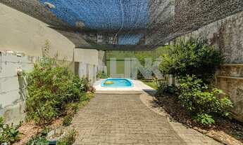 Imagem: Casa de 3 quartos com 4 vagas à venda no