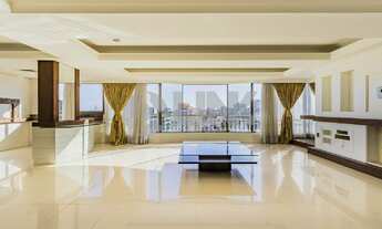 Imagem: Imperdível oportunidade Apartamento de