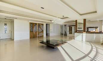 Imagem 2: Imperdível oportunidade: Apartamento de 2 quartos com 2 suítes e 3 vagas à venda no Moinho