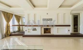 Imagem 3: Imperdível oportunidade: Apartamento de 2 quartos com 2 suítes e 3 vagas à venda no Moinho