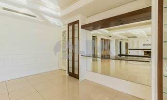 Imagem 4: Imperdível oportunidade: Apartamento de 2 quartos com 2 suítes e 3 vagas à venda no Moinho