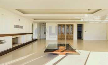 Imagem 5: Imperdível oportunidade: Apartamento de 2 quartos com 2 suítes e 3 vagas à venda no Moinho