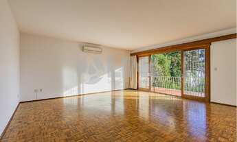 Imagem: Apartamento de 3 quartos com 2 vagas à