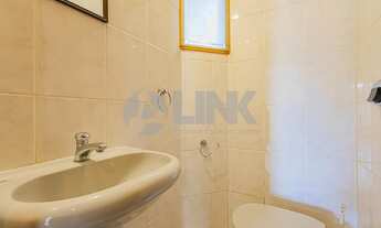 Imagem 6: Apartamento de 3 quartos com 2 vagas à venda no bairro Auxiliadora em Porto Alegre: amplo