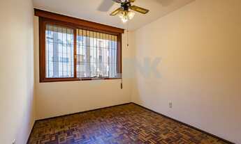 Imagem 7: Apartamento de 3 quartos com 2 vagas à venda no bairro Auxiliadora em Porto Alegre: amplo