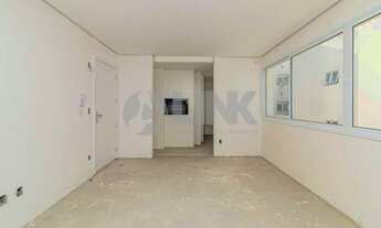 Imagem: Apartamento com 2 quartos e 1 vaga de garagem