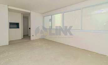 Imagem 2: Apartamento com 2 quartos e 1 vaga de garagem à venda no bairro Higienópolis em Porto Aleg