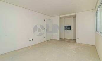 Imagem 3: Apartamento com 2 quartos e 1 vaga de garagem à venda no bairro Higienópolis em Porto Aleg