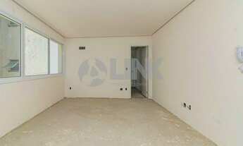 Imagem 4: Apartamento com 2 quartos e 1 vaga de garagem à venda no bairro Higienópolis em Porto Aleg