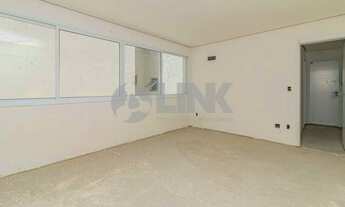 Imagem 5: Apartamento com 2 quartos e 1 vaga de garagem à venda no bairro Higienópolis em Porto Aleg