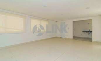 Imagem 6: Apartamento com 2 quartos e 1 vaga de garagem à venda no bairro Higienópolis em Porto Aleg