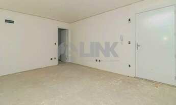 Imagem 7: Apartamento com 2 quartos e 1 vaga de garagem à venda no bairro Higienópolis em Porto Aleg