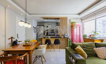 Imagem: Imperdível oportunidade Apartamento de