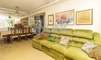 Imagem 6: Apartamento de 3 quartos com 2 vagas à venda no bairro Passo da Areia em Porto Alegre