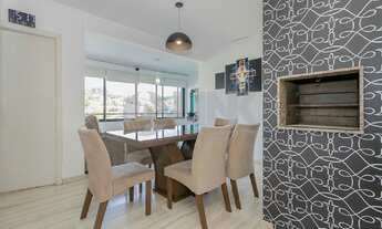 Imagem 5: 2 dormitórios na Rua Doutor Pereira Neto