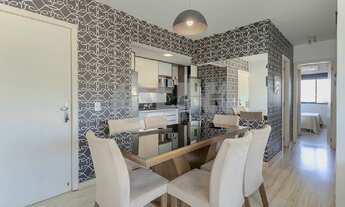 Imagem 6: 2 dormitórios na Rua Doutor Pereira Neto