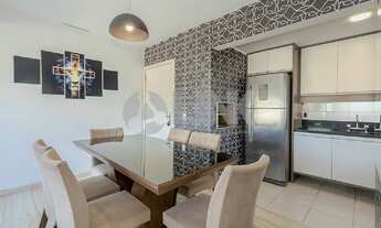 Imagem 4: 2 dormitórios na Rua Doutor Pereira Neto