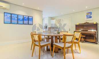 Imagem 7: Apartamento Garden de 2 quartos com 1 vaga à venda no bairro Moinhos de Vento em Porto Ale