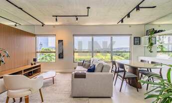 Imagem 7: Apartamento de 2 quartos com 2 vagas à venda no bairro Petrópolis em Porto Alegre