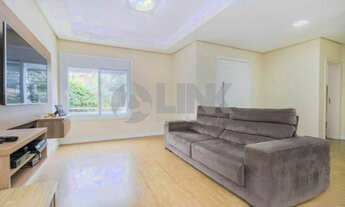 Imagem 3: Casa de 4 quartos com 3 suítes e 3 vagas à venda no bairro Vila Ipiranga em Porto Alegre