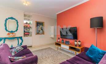 Imagem 7: Apartamento de 2 quartos com 2 vagas à venda no bairro Bela Vista em Porto Alegre