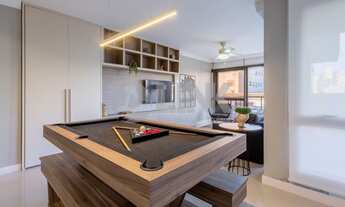 Imagem 3: Apartamento de 2 quartos com 2 vagas à venda no bairro Petrópolis em Porto Alegre