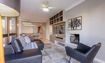 Imagem 4: Apartamento de 2 quartos com 2 vagas à venda no bairro Petrópolis em Porto Alegre