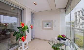 Imagem 6: Apartamento de 2 quartos com 2 vagas à venda no bairro Petrópolis em Porto Alegre