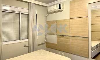 Imagem 7: Apartamento mobiliado de 1 quarto com 1 vaga à venda no bairro Petrópolis em Porto Alegre