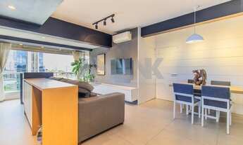 Imagem 4: Apartamento de 2 quartos com 2 vagas à venda no bairro Petrópolis em Porto Alegre