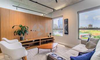 Imagem 4: Apartamento de 2 quartos com 2 vagas à venda no bairro Petrópolis em Porto Alegre