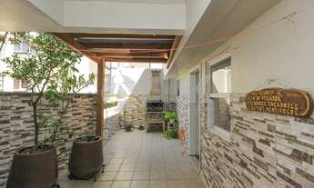 Imagem: 2 dormitórios na Avenida João Pessoa